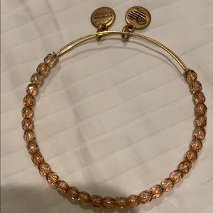 Alex And Ani Bracelet
